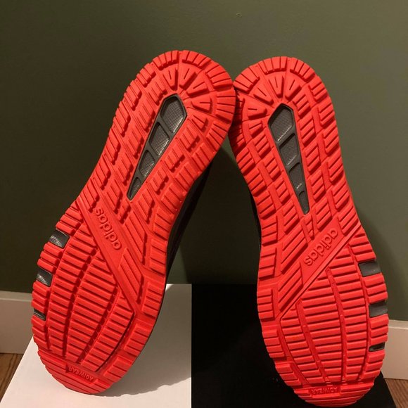 BRAND NEW ROCKADIA TRAIL 3.0 WIDE SHOES - Picture 7 of 10